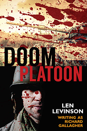 Doom Platoon