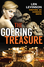 The Goering Treasure