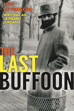The Last Buffoon