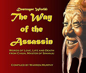 The Way of the Assassin